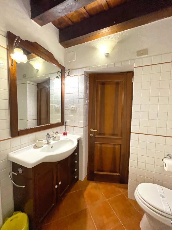 Casa Alleria Venezia Экстерьер фото