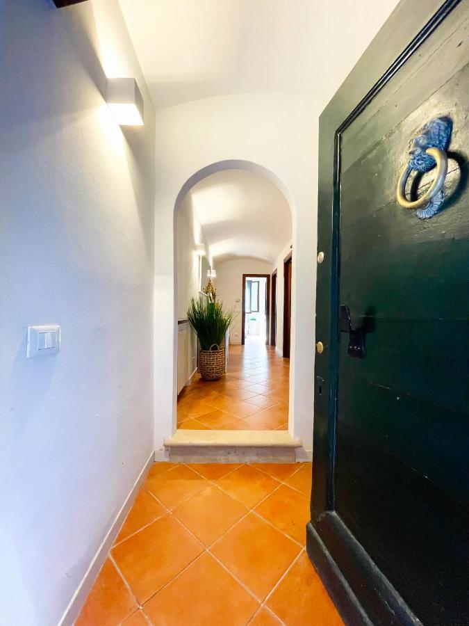 Casa Alleria Venezia Экстерьер фото